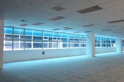 Techview (D14), Factory #573443521